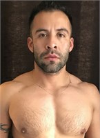 Franco Nunez