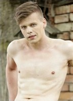 Vadim Lust