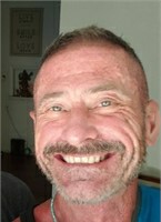 Michael Reid