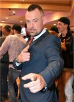 Kyle Aziani