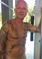 Scott Snow