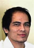 Jake Perez