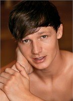 Antony Carter