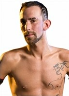 Mathieu Paris