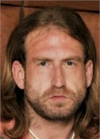 Greg York