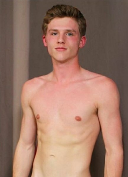 Nathan Reed