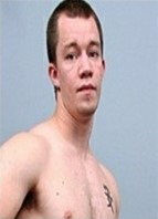 Jonny Magnum