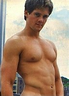 Kyle Carrington