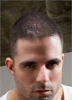 Shawn Assmore