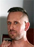 Alec Axel