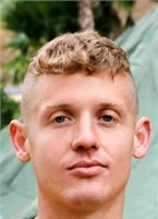 Derrick Ranoldo