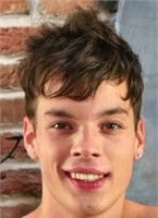 Tommy Poulain