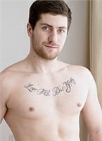 Klaus Tomas