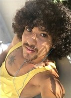 Enzo Akira