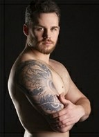 Matthew Camp