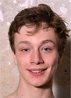 Alex Faux