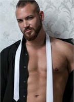 Mr. Big Fat Dick