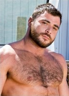 Cash Logan