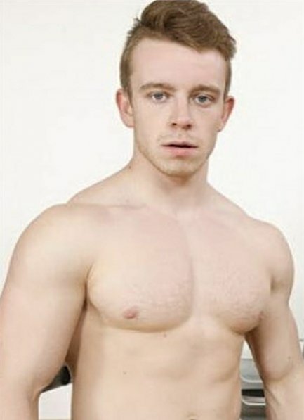 Marty Lang