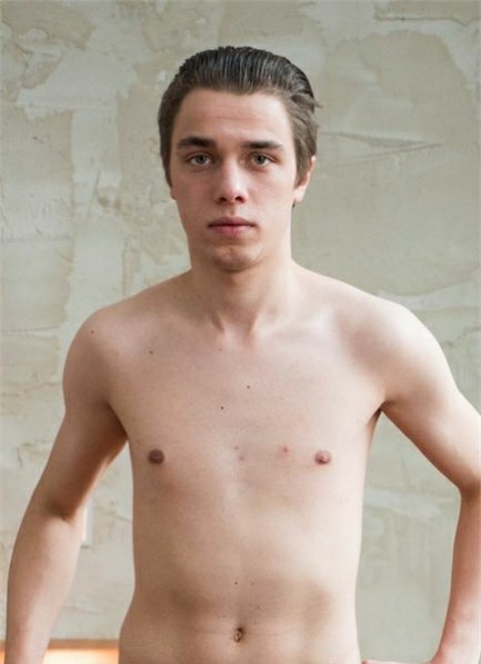 Zachary Dugan