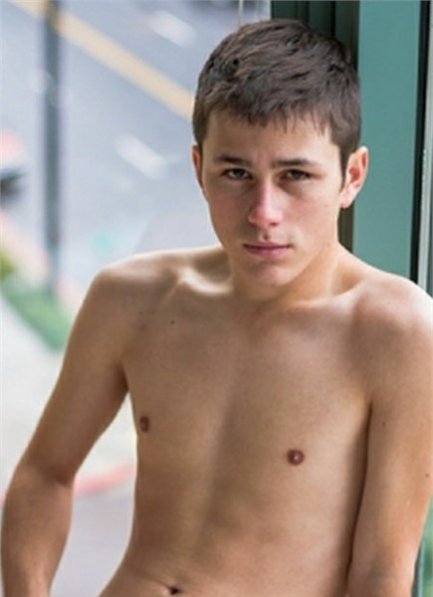 Wyatt Walker