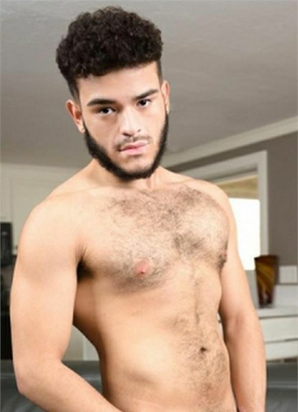 Scott Leon