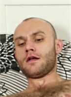 Donnie Marco