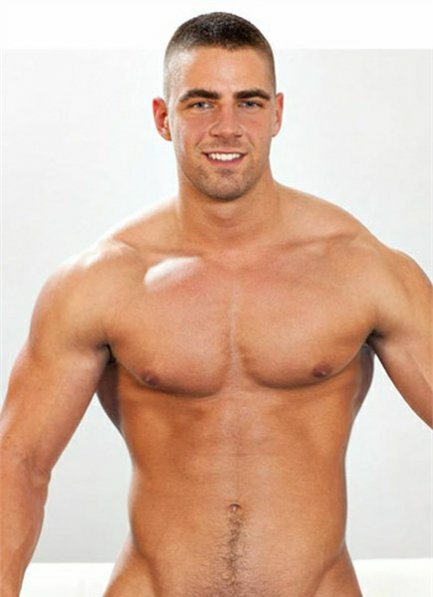 Ryan Rizzo