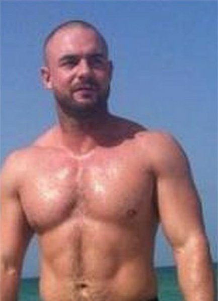 Mirko Steel
