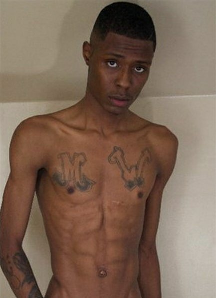 Keon Bonez