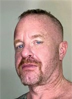 Ginger Dad
