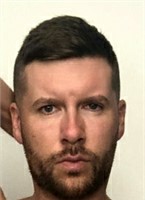 Ryan Anthony