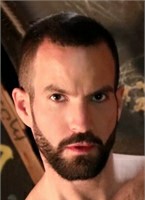 Paul Vinzent