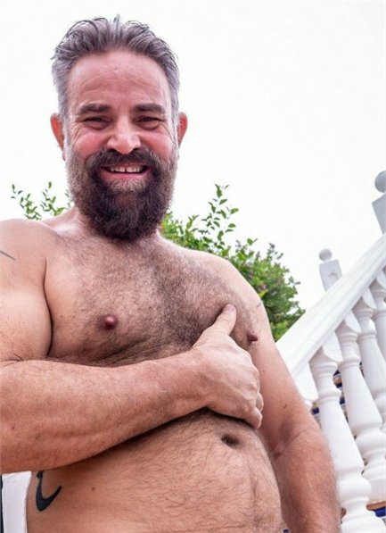 Alfer Cuero