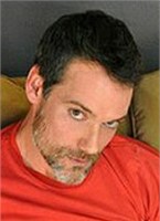 Dean Rogers