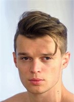 Zane Pieters