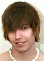 Scott Alexander