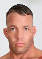 Tristan Brazer Image