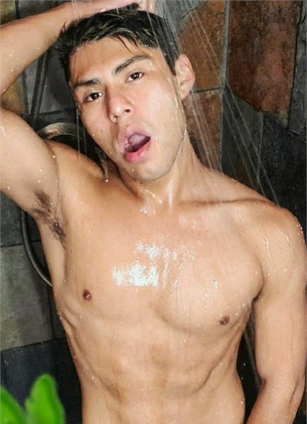 Calix Rivera