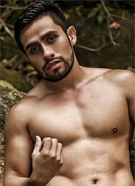 Derek Allan