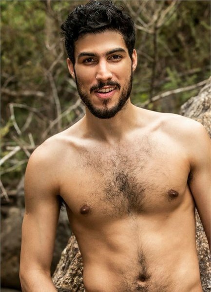 Pietro Siren
