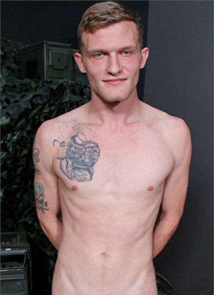 Jesse Nice
