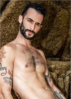 Paulo Saint
