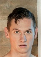 Lucas Maskall