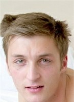 Harlen Radcliff