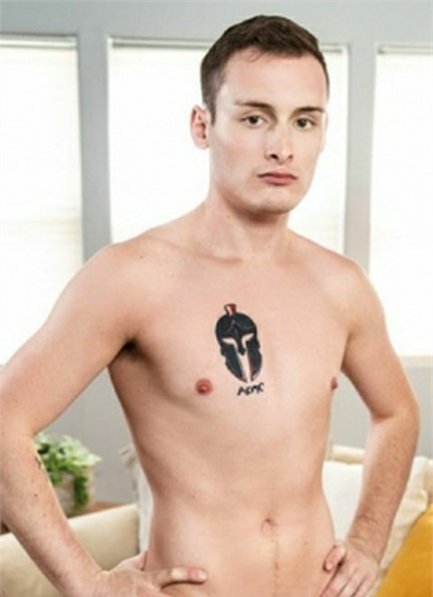 Josh Cannon