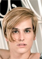 Jessie Hill