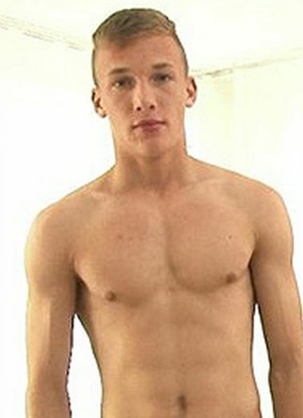 Daan Jeffries