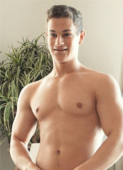 Yannis Paluan