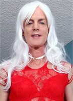 Tanya Tonight